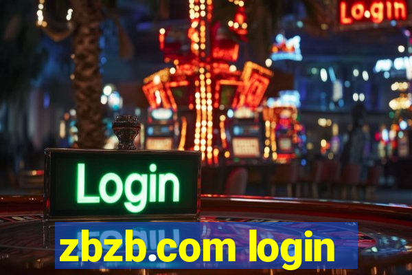 zbzb.com login